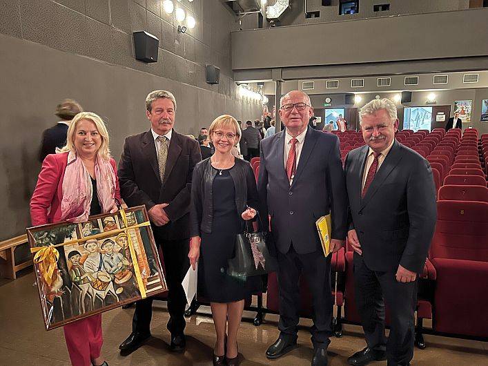 Obraz Rok szkolny 2022/2023