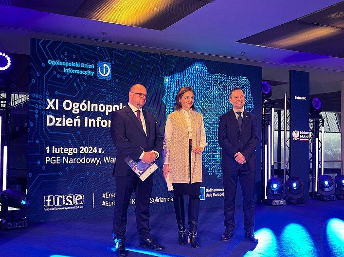 Obraz Szkolenia i kursy 2023/2024