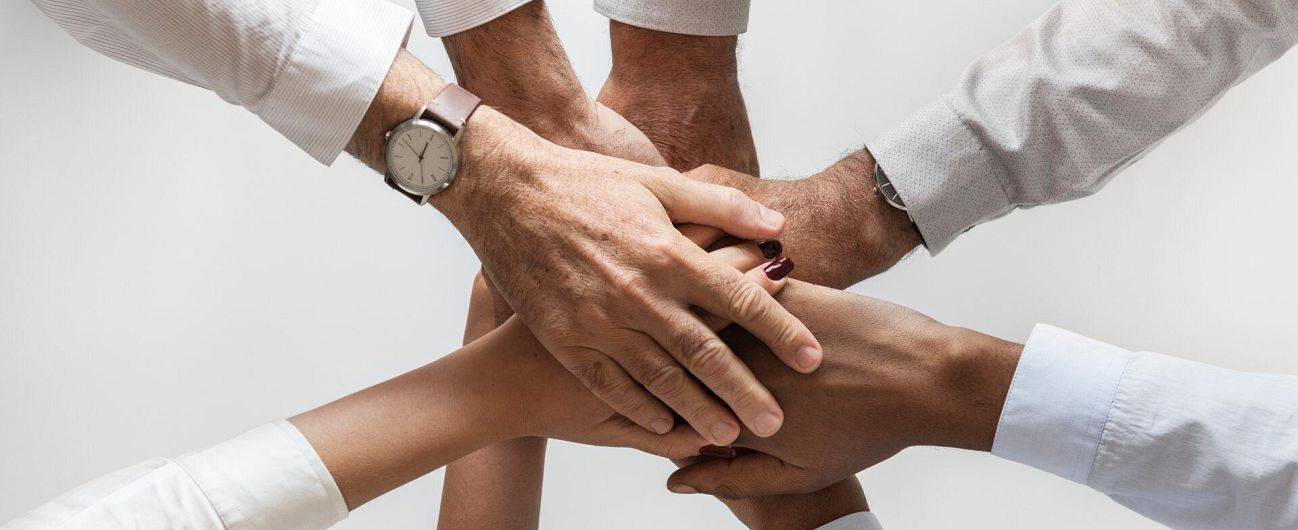 Obraz Poszukiwanie partnerów ERASMUS +