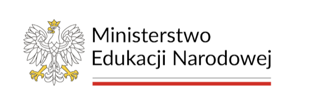 Obraz Rozpoczęcie projektu "Młodzi Ambasadorzy Edukacji Obywatelskiej"