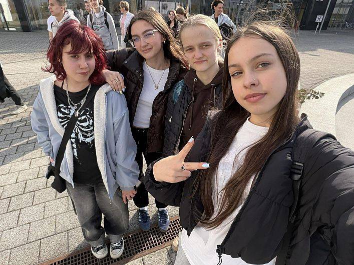 Obraz DNI OTWARTE UNIWERSYTETU GDAŃSKIEGO  2026