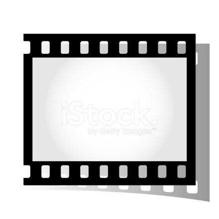 Obraz Filmy