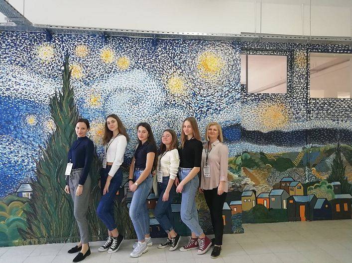 Obraz Akredytacja ERASMUS+