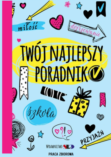 Obraz Uroczyste podsumowanie I semestru