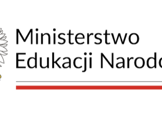 Rozpoczęcie projektu 