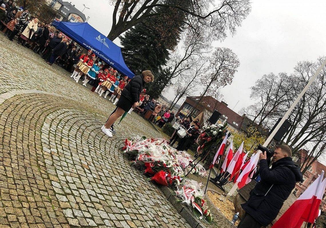 Dzień Niepodległości