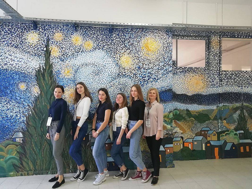 Akredytacja ERASMUS+