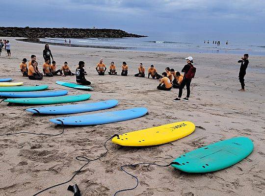 Erasmus+, Portugalia