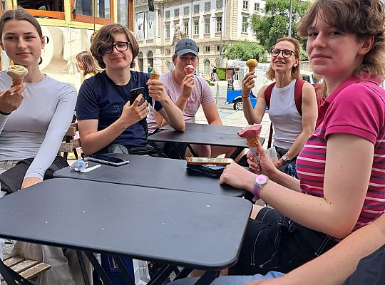 Erasmus+, Portugalia