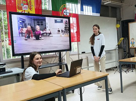 Erasmus+, Portugalia