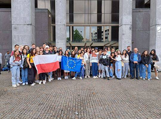 Erasmus+, Portugalia