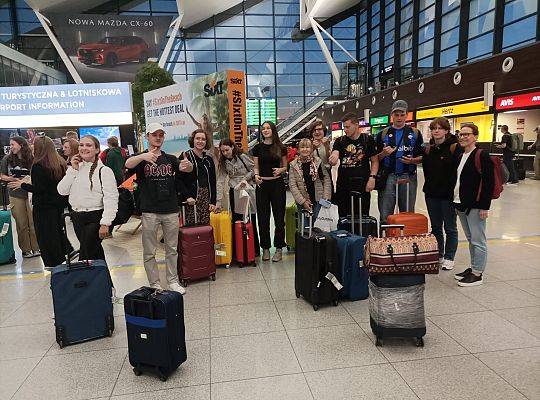 Erasmus+, Portugalia