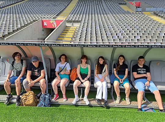 Erasmus+, Portugalia