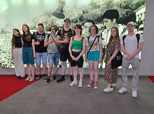 Erasmus+, Portugalia