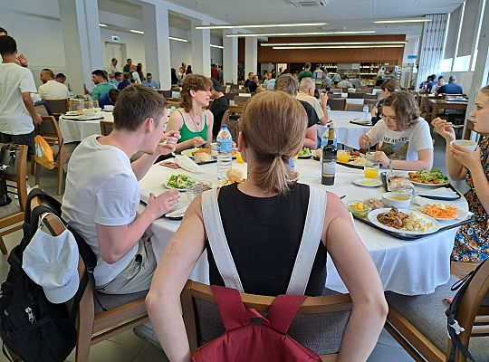 Erasmus+, Portugalia