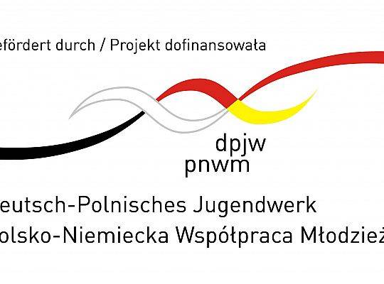 Polsko- niemiecka wymiana w Stralsundzie pt.:  „Was verbindet?”- „Co łączy?