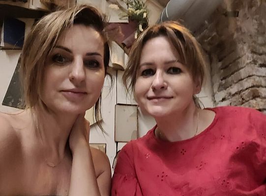 SpainBcn-Programms STAFF TRAINING- ENGLISH-COURSE, Barcelona