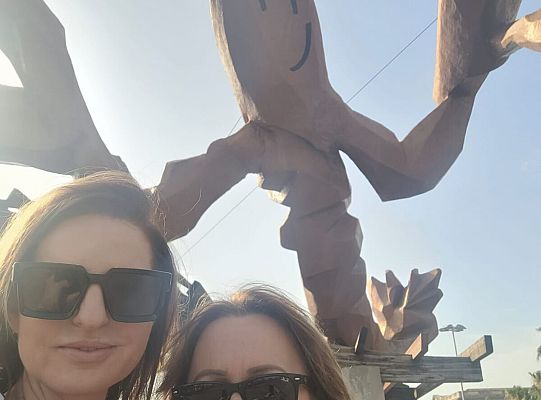 SpainBcn-Programms STAFF TRAINING- ENGLISH-COURSE, Barcelona