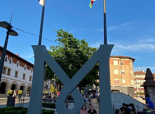 Działania projektowe Erasmus+ Słowacja