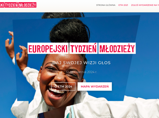 Bieg Erasmusa+ SLO 2024