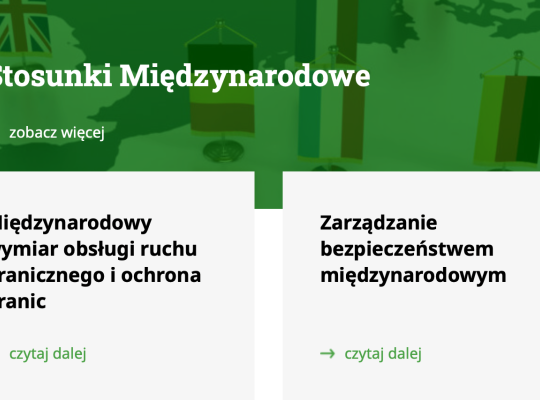 Gość w SLO.