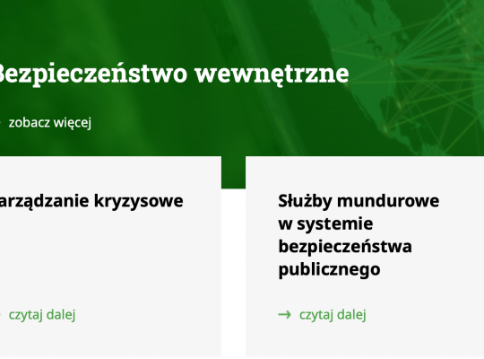 Gość w SLO.
