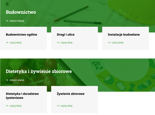 Gość w SLO.