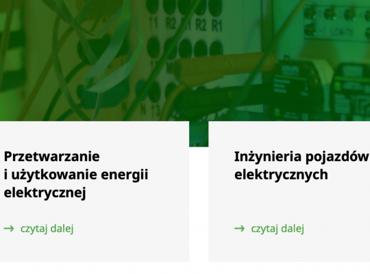 Gość w SLO.