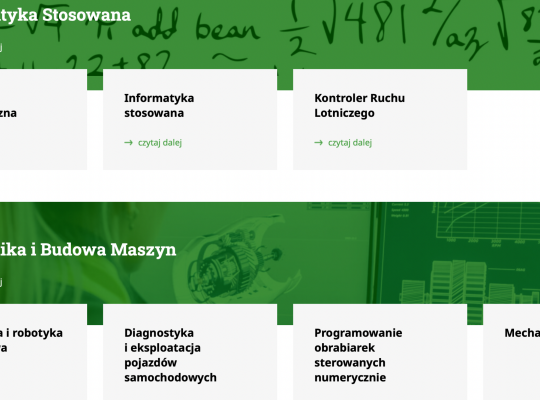 Gość w SLO.