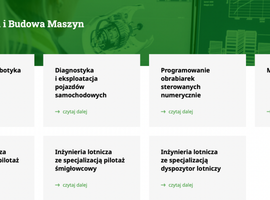 Gość w SLO.