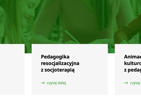 Gość w SLO.