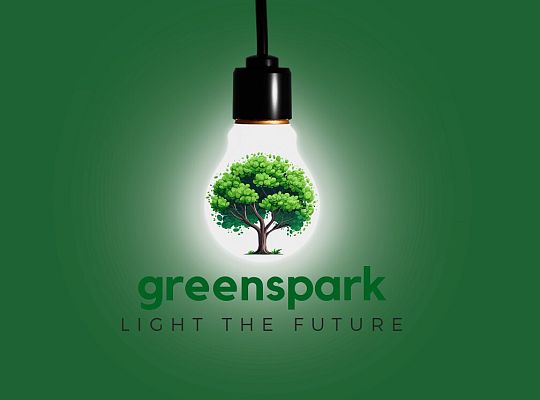 ERASMUS+w Luksemburgu i Niemczech (Perl)