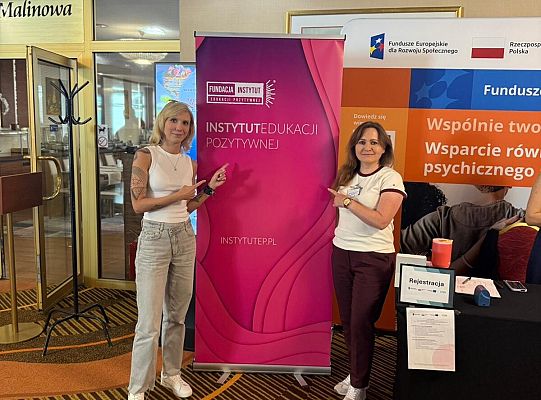 PROJEKT :„WSPARCIE  RÓWIEŚNICZE W ZAKRESIE ZDROWIA PSYCHICZNEGO MŁODZIEŻY (PEER SUPPORT)”.