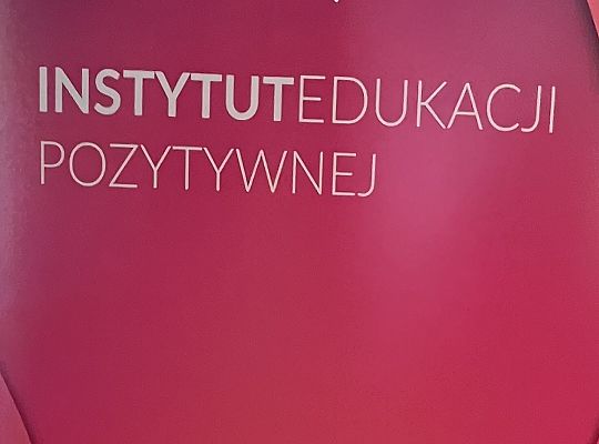 PROJEKT :„WSPARCIE  RÓWIEŚNICZE W ZAKRESIE ZDROWIA PSYCHICZNEGO MŁODZIEŻY (PEER SUPPORT)”.