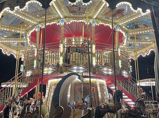 Polsko – niemiecka wymiana młodzieży w Gdańsku