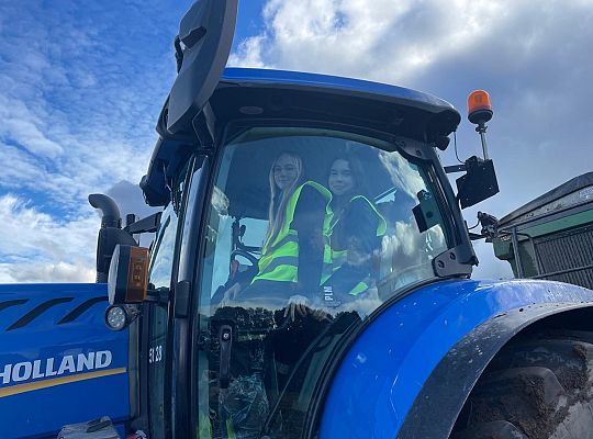 #Erasmus Days 2025,  goście z Portygalii, Włoch i Luksemburga, IX Edycja Biegu  Erasmusa 2025