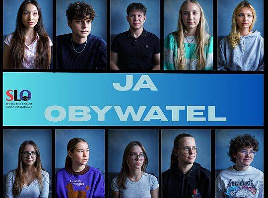 Podsumowanie Projektu 