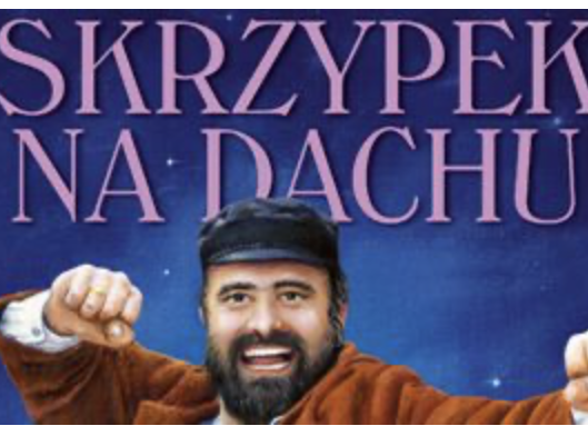 Czwartkowy wieczór w Teatrze Muzycznym w Gdyni