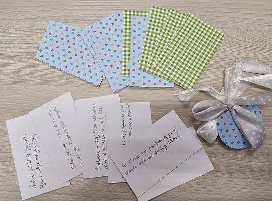 Gra "Decyzje Obywatela"