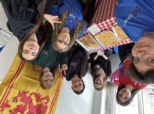 DZIEŃ OTWARTYCH  DRZWI W SLO