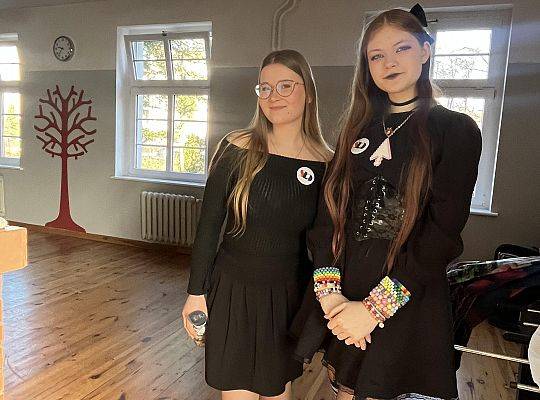 DZIEŃ OTWARTYCH  DRZWI W SLO