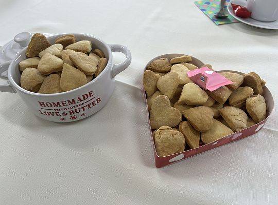 DZIEŃ OTWARTYCH  DRZWI W SLO