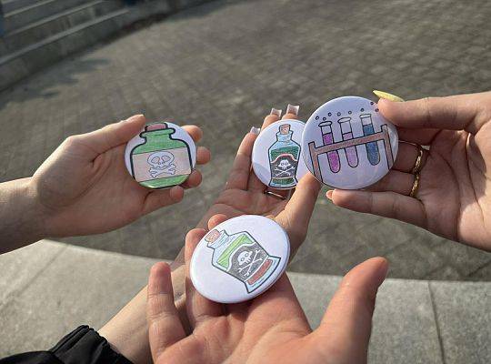 DNI OTWARTE UNIWERSYTETU GDAŃSKIEGO 2026