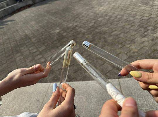 DNI OTWARTE UNIWERSYTETU GDAŃSKIEGO 2026