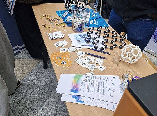 DNI OTWARTE UNIWERSYTETU GDAŃSKIEGO 2026