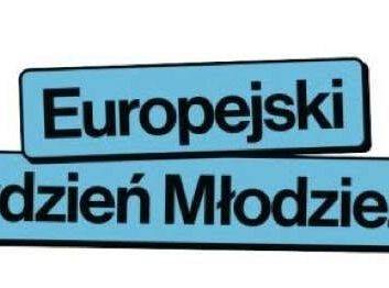 X Bieg ERASMUSA 2026, II m-ce w Polsce