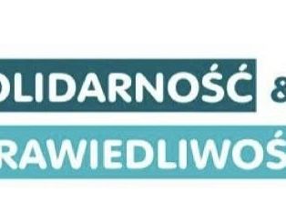 X Bieg ERASMUSA 2026, II m-ce w Polsce