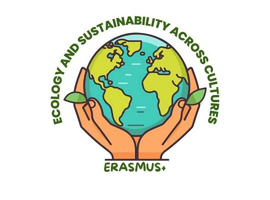 ERASMUS+ w Luksemburgu i Niemczech (Perl), 12.2024