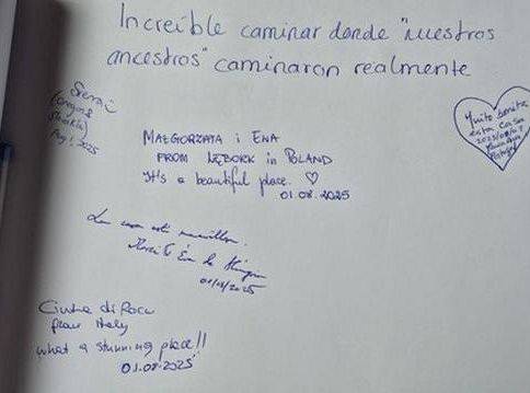 Kurs School Conflict Management, Emotional Intelligence and Bullying Prevention, Teneryfa 07/08.2025