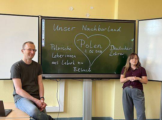 Job Shadwing, 05/06.2026, Stranslund